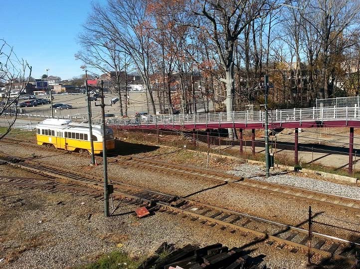 6-Ramp-down-to-rail-line