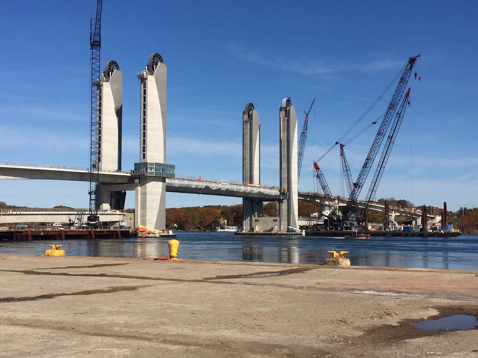 7 -SL- Bridge in middle position.jpg