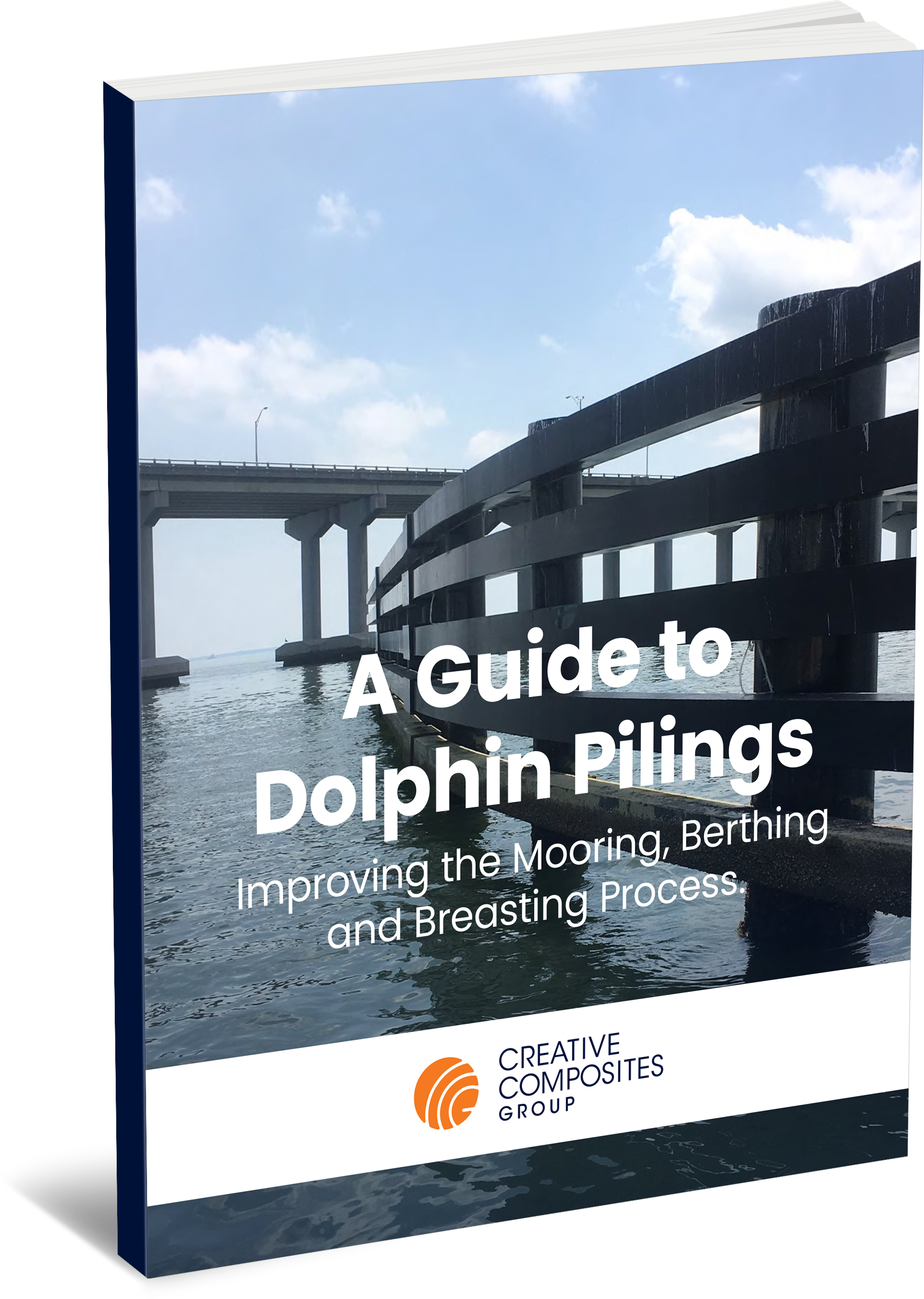A-Guide-to-Dolphin-Pilings-3