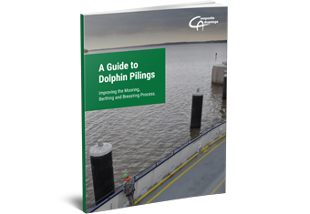A Guide to Dolphin Pilings