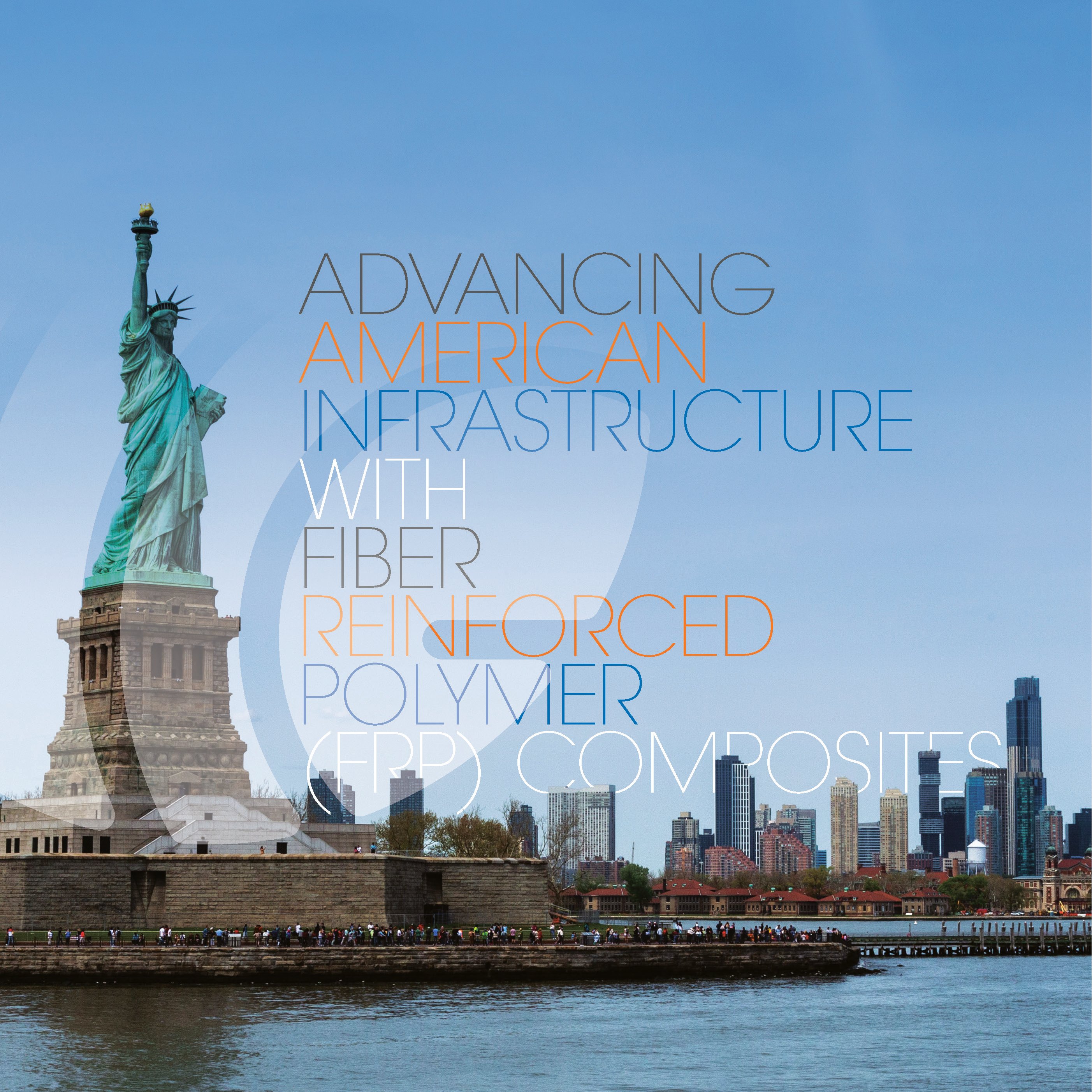 Advancing US Infrastructure