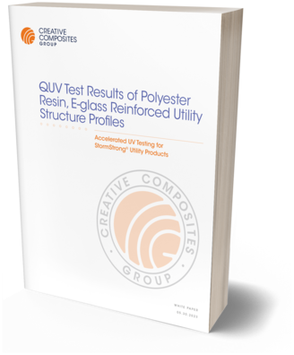 CCG-WhitePaper-CP2500 UV Testing