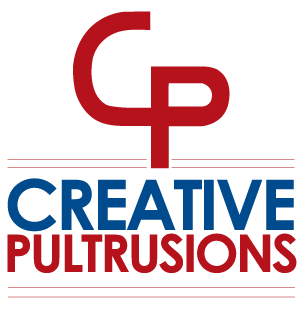 KENWAY CORPORATION ACQUIRED BY CREATIVE PULTRUSIONS, INC.