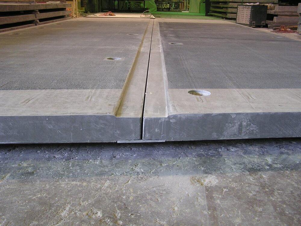 03 Molded Panels