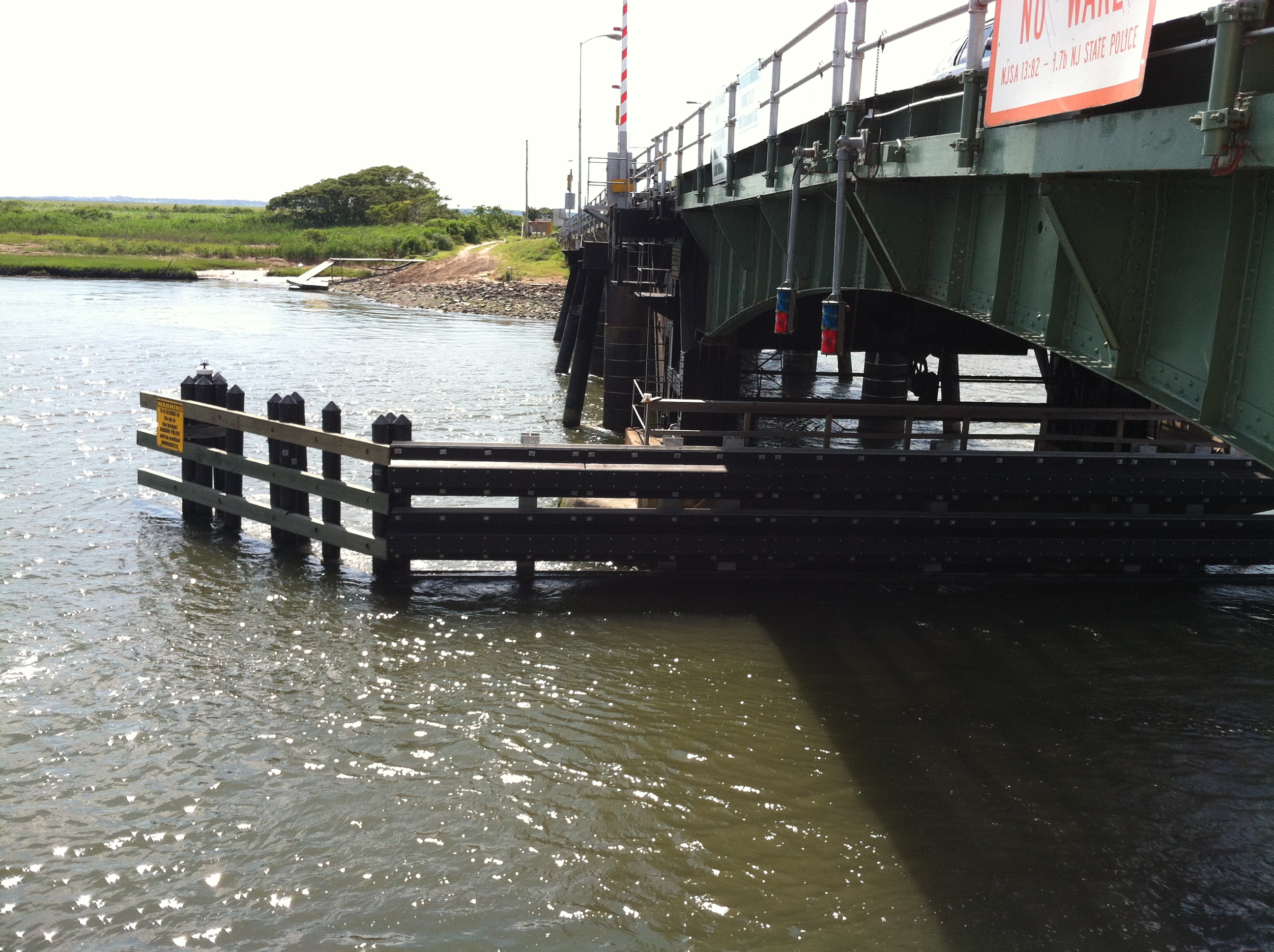 margate-bridge-final-installation