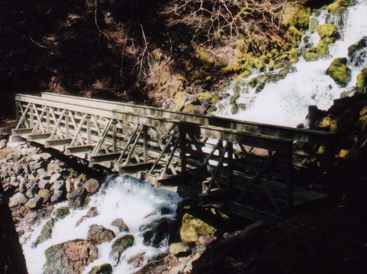 Falls-Creek