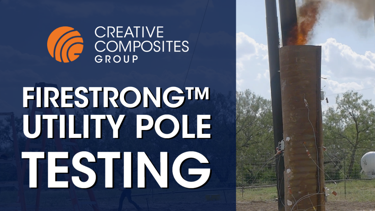 FireStrong Pole Test-1-1