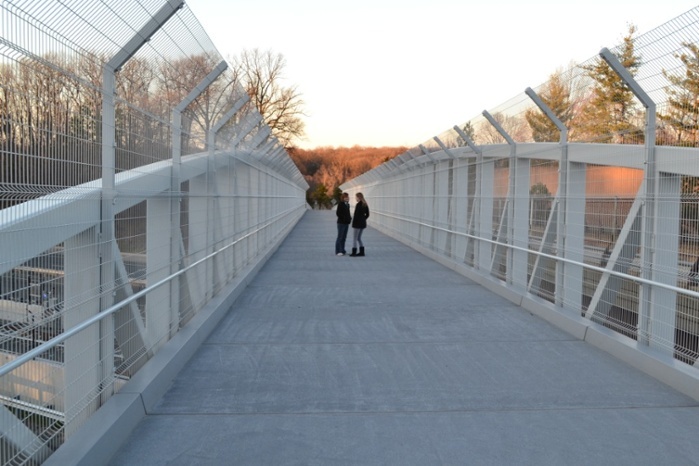 Footbridge.jpg