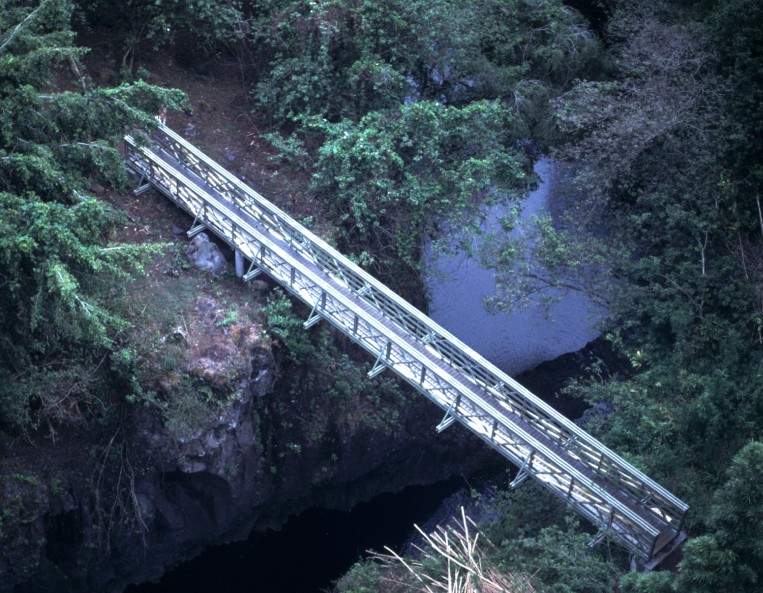 Haleakala Nat. Park