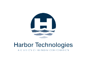 Harbor Technologies