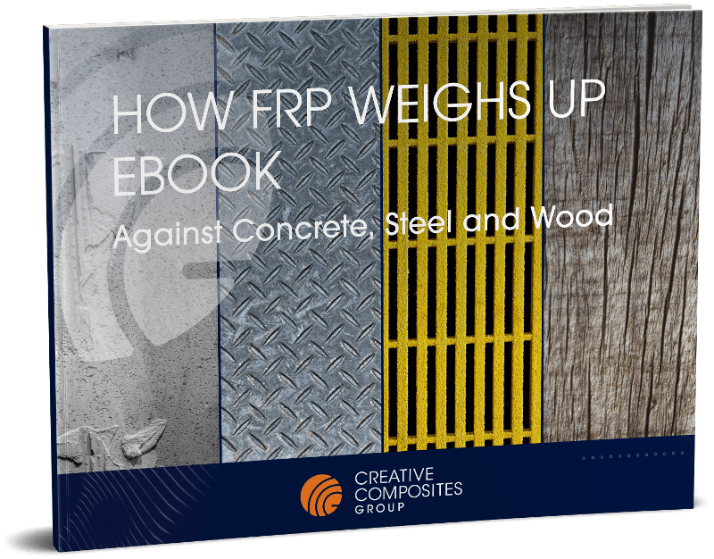 How-FRP-Weighs-Up-min-small