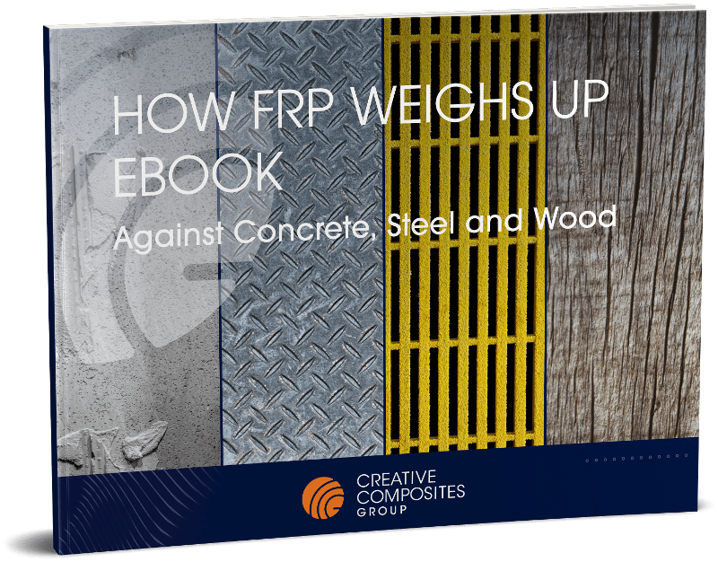 How-FRP-Weighs-Up-min-small