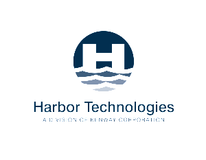 Kenway Corporation Acquires Harbor Technologies
