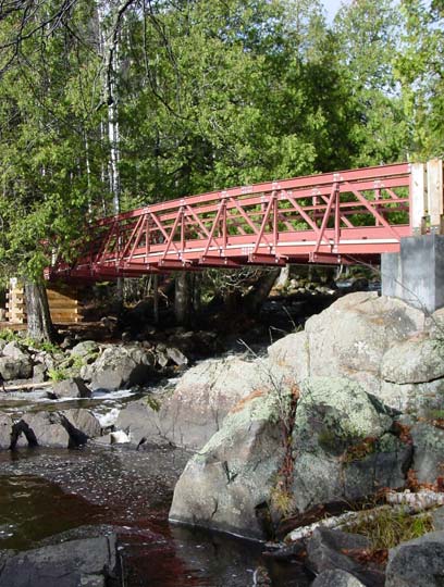 Manitou-River-Bridge