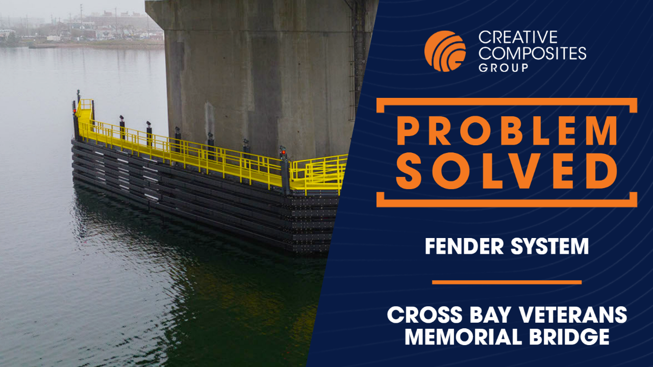 PS-Cross Bay Bridge-1