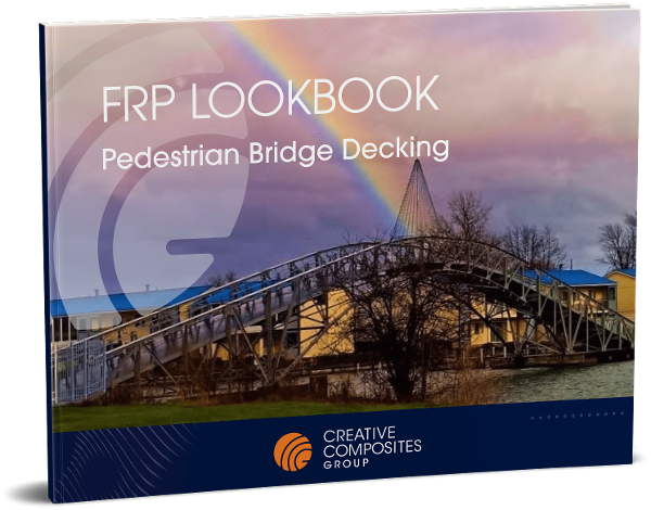 Pedestrian Bridge Lookbook-compressed-small