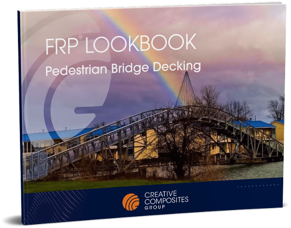 Pedestrian Bridge Lookbook-compressed-small