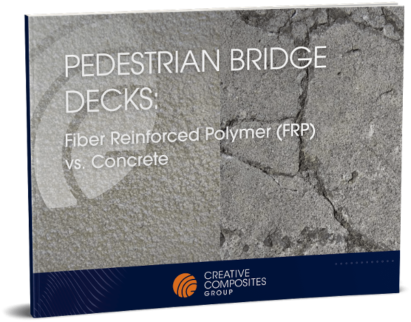 Pedestrian-Bridge-Decks-FRP-vs-Concrete - small