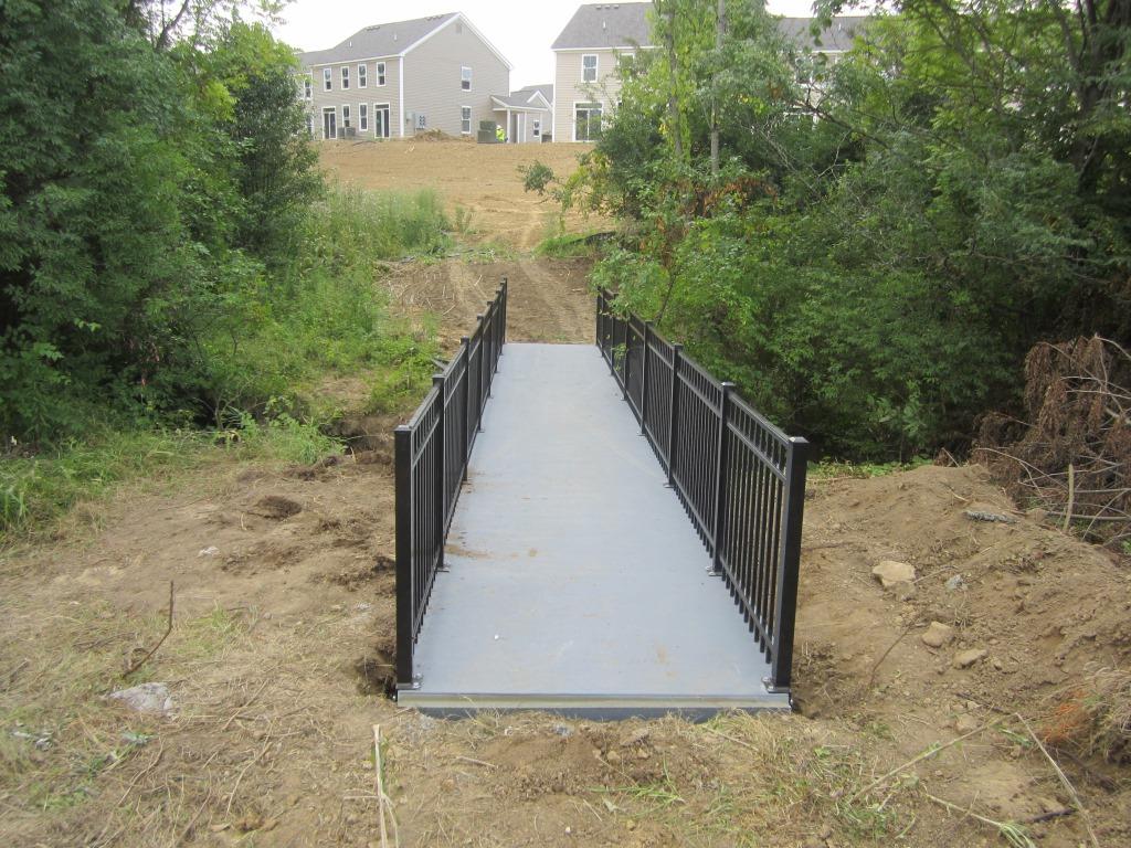 Prefabricated_FRP_Bridge.jpg