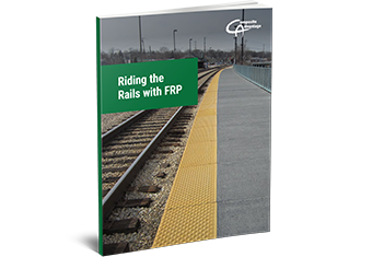 Rail-Platform eBook