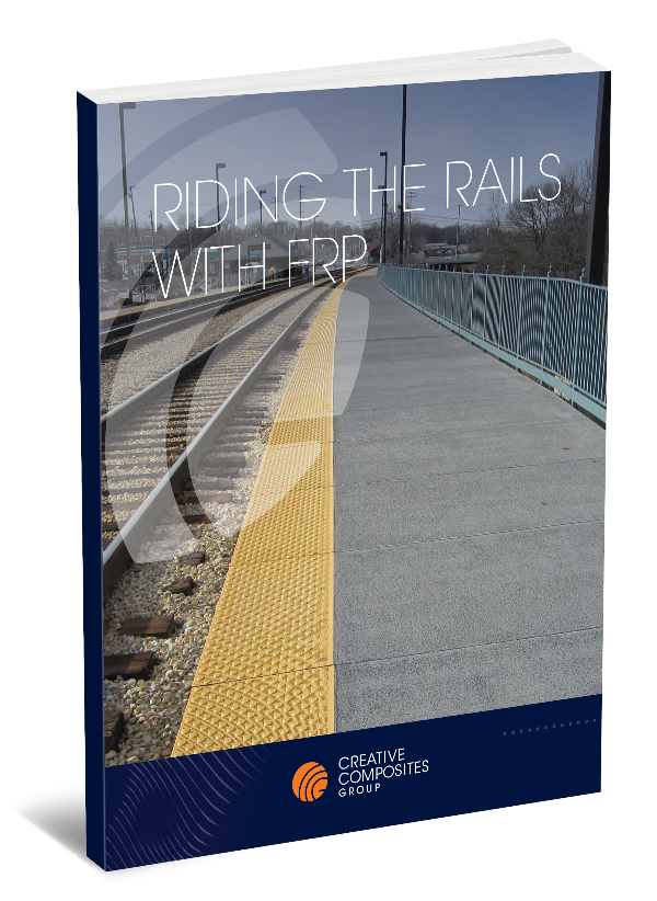 Riding the Rails with FRP-3D Cover-1