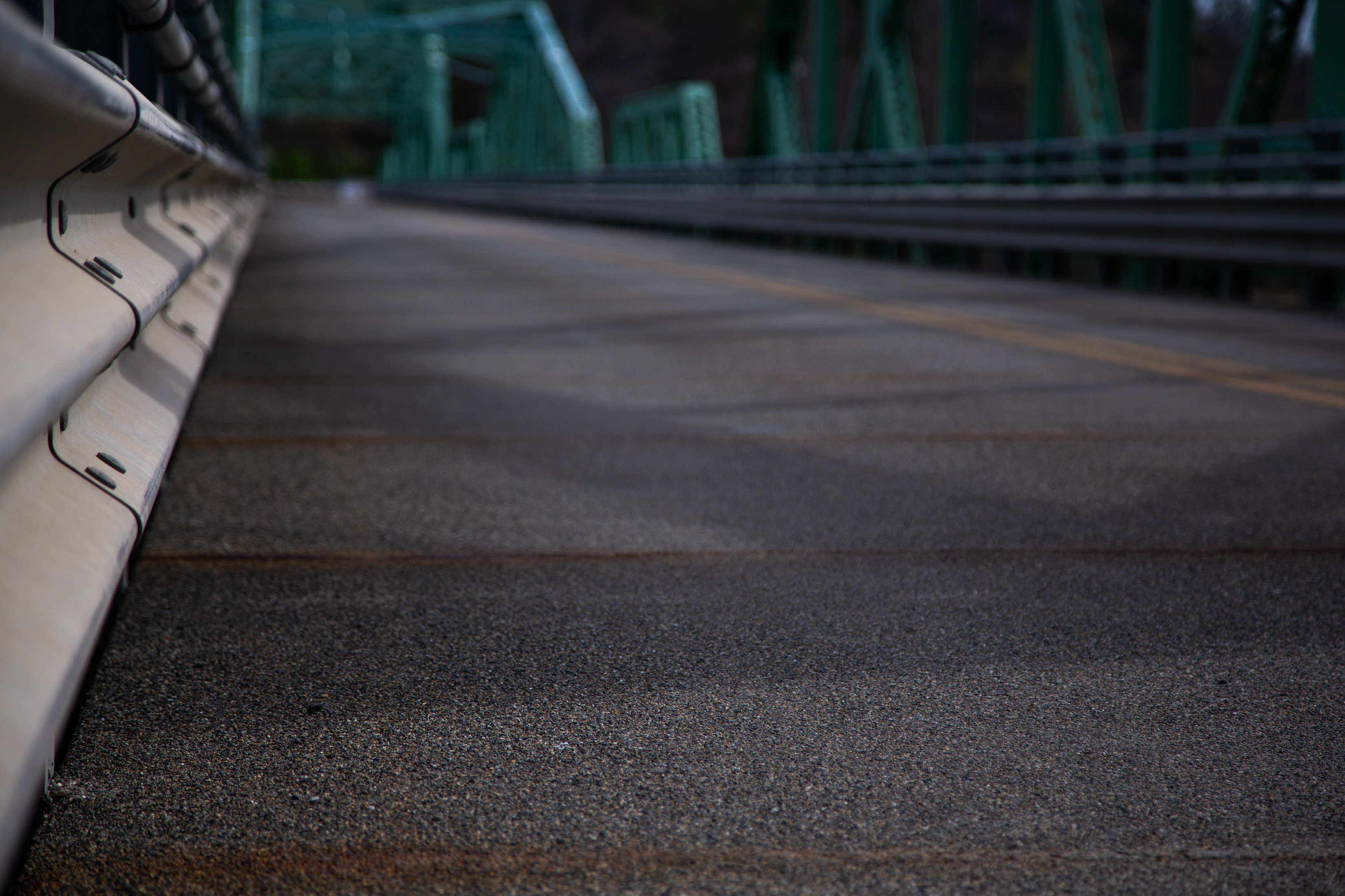 Rocks Village Vehicle Bridge Deck-3