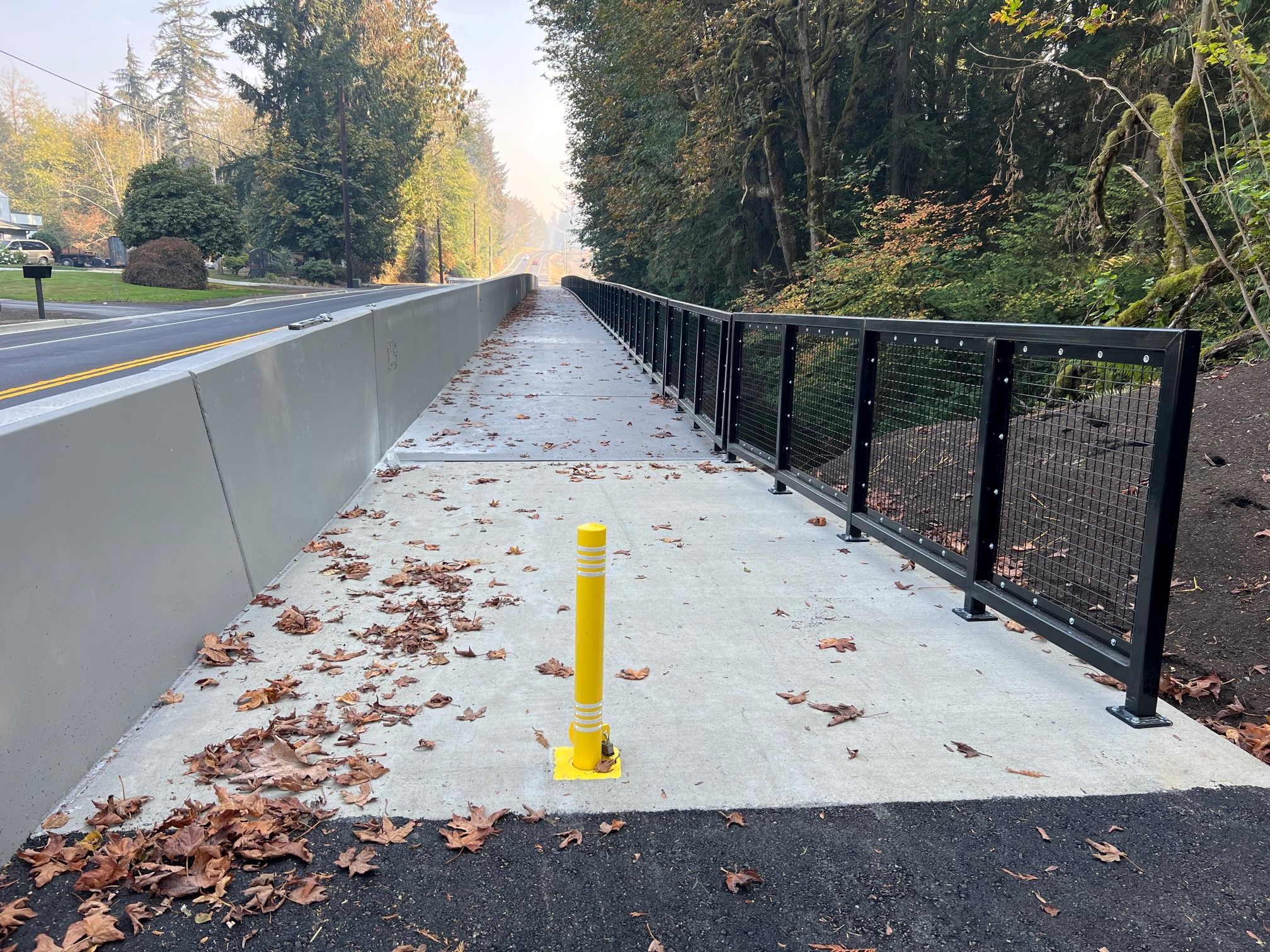 Snohomish-Cantilever-Sidewalk-236-finished-sidewalk