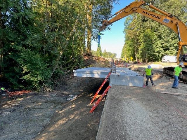 Snohomish-Cantilever-Sidewalk-236-install