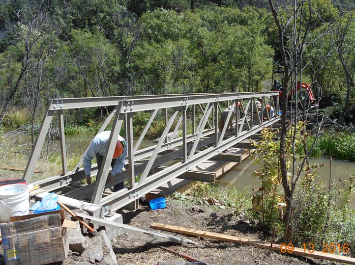 Sugarite-Bridge-Under-Construction