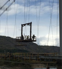 Construction Challenge Construction Challenge