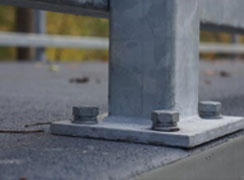 Drainage Scuppers Drainage Scuppers