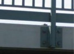 Drainage Scuppers Drainage Scuppers