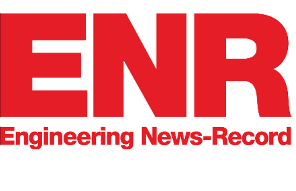 KENWAY FEATURED IN ENR SOUTHEAST