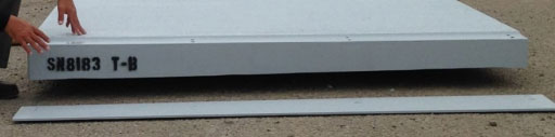 Expansion Joints Expansion Joints