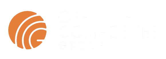 Creative Composites Group