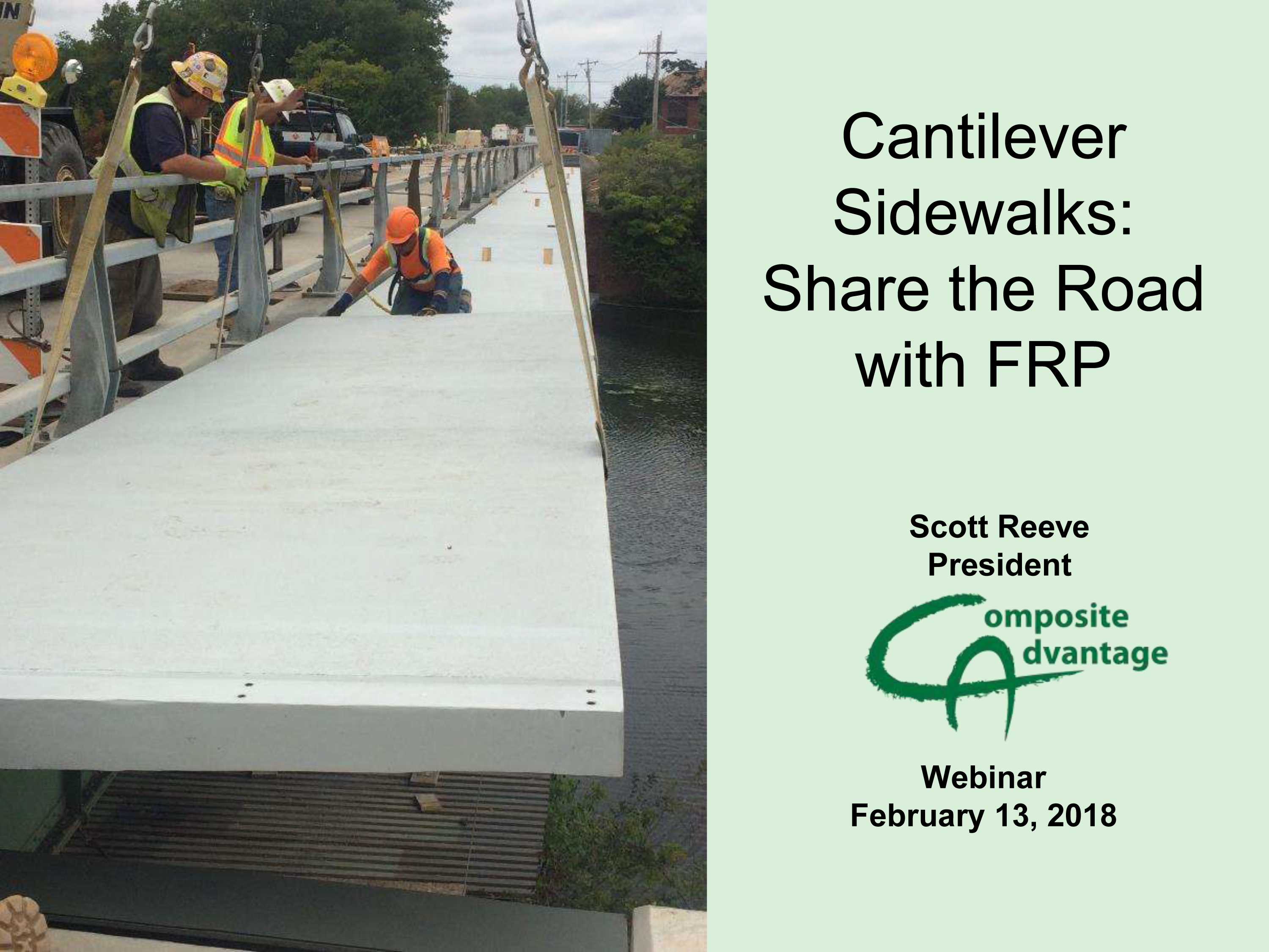 Cantilever Sidewalk Webinar FebCOVER 2018-1