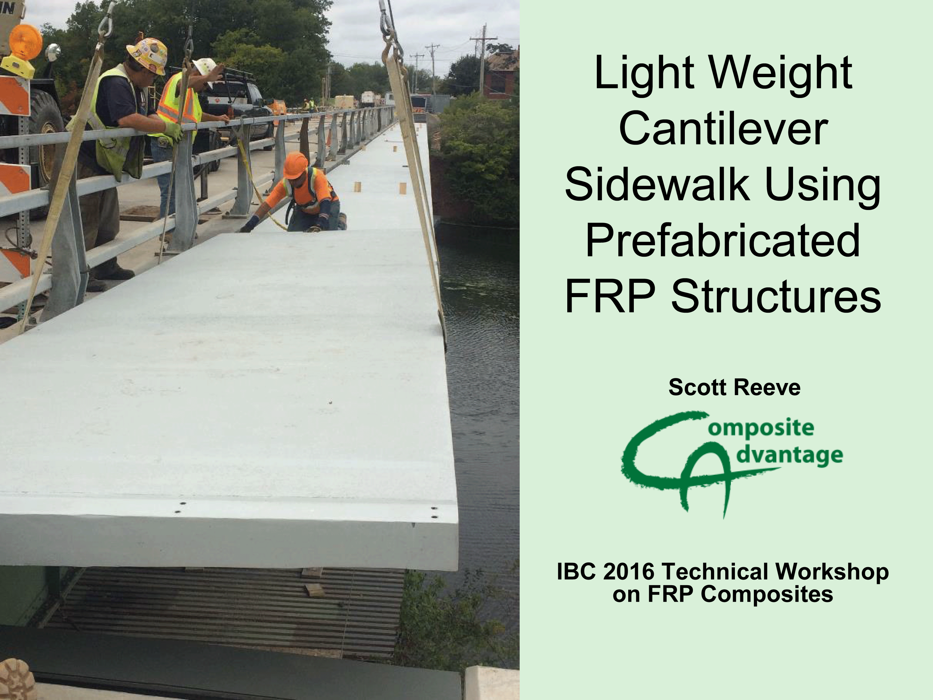 LtWt-Cantilever-Sidewalk-IBC-2016-1