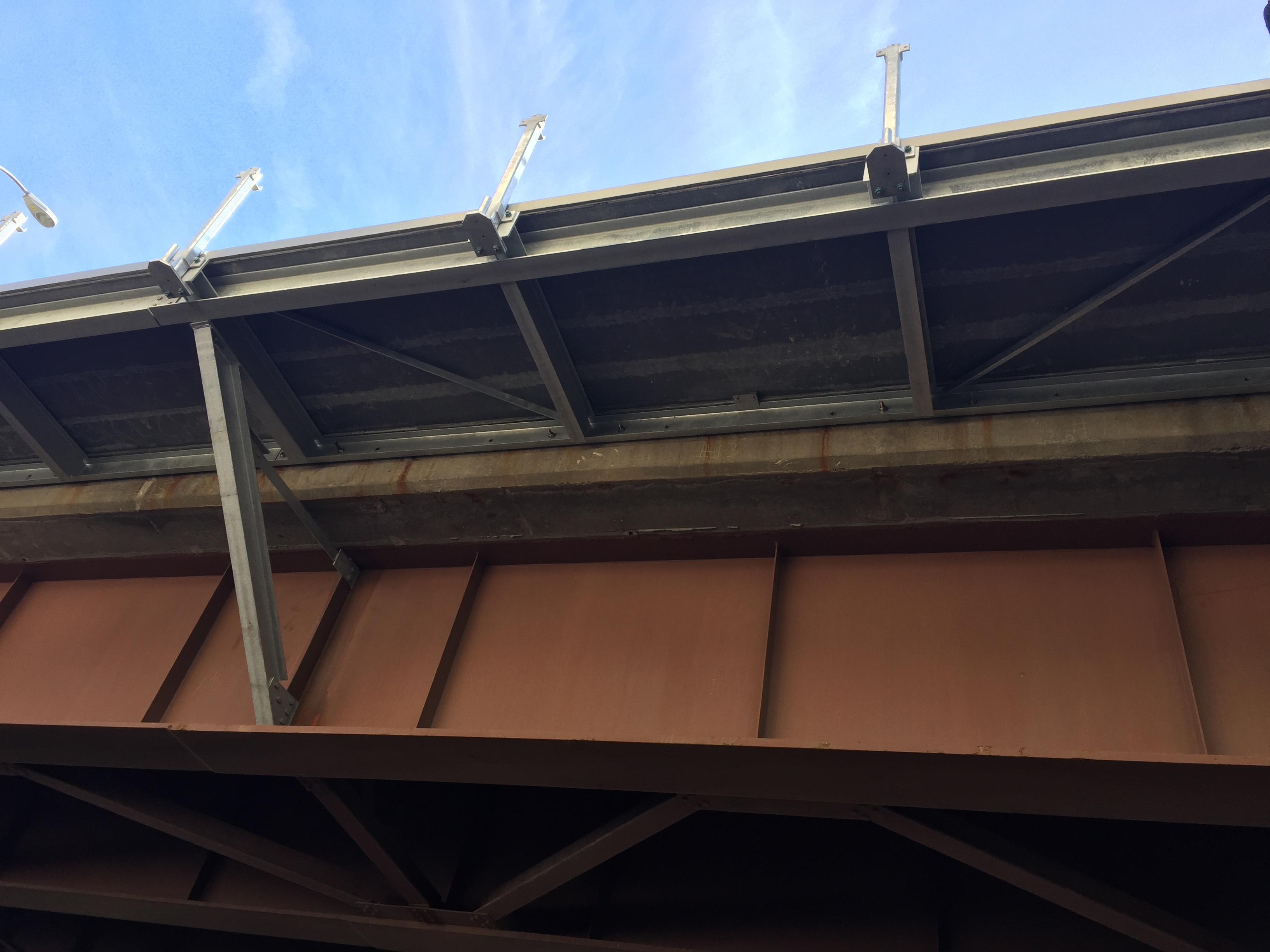 4 - Underside of bridge.jpg