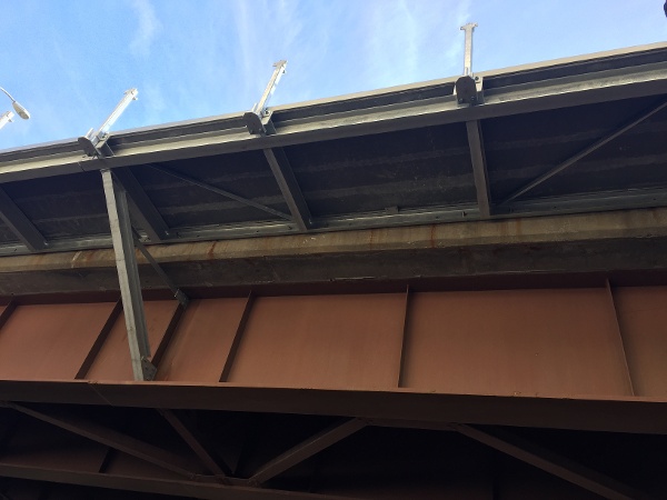 4 - Underside of bridge.jpg