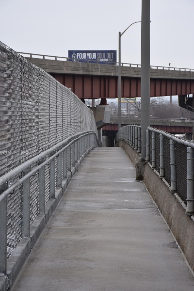 5 - Completed walkway.jpg