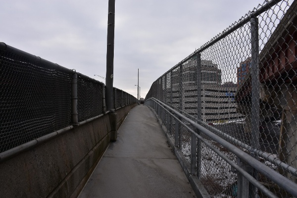 6 - Completed walkway.jpg