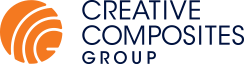 Creative Composites Group