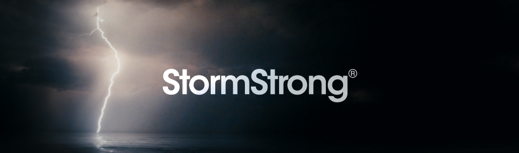 StormStrong