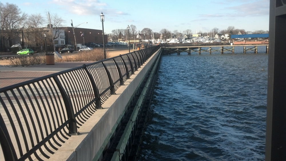 Keyport Waterfront 3