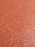 Non-Slip Overlay Non-Slip Overlay