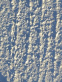 Non-Slip Overlay Non-Slip Overlay