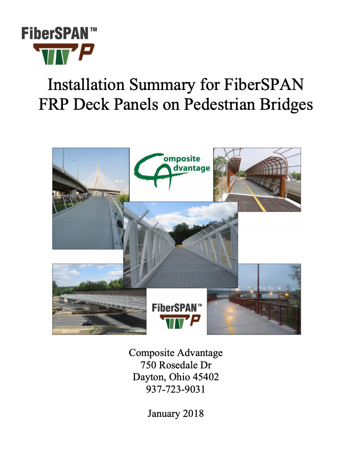 pedestrian-bridge-installation-guide