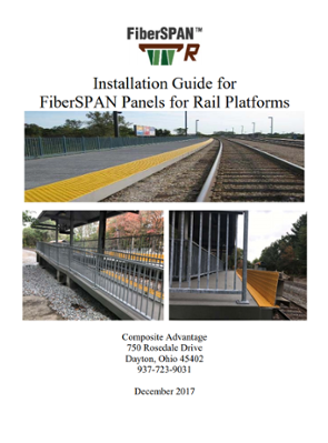 rail-platform-installation-guide-1