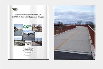 Technical Papers / Installation Guides