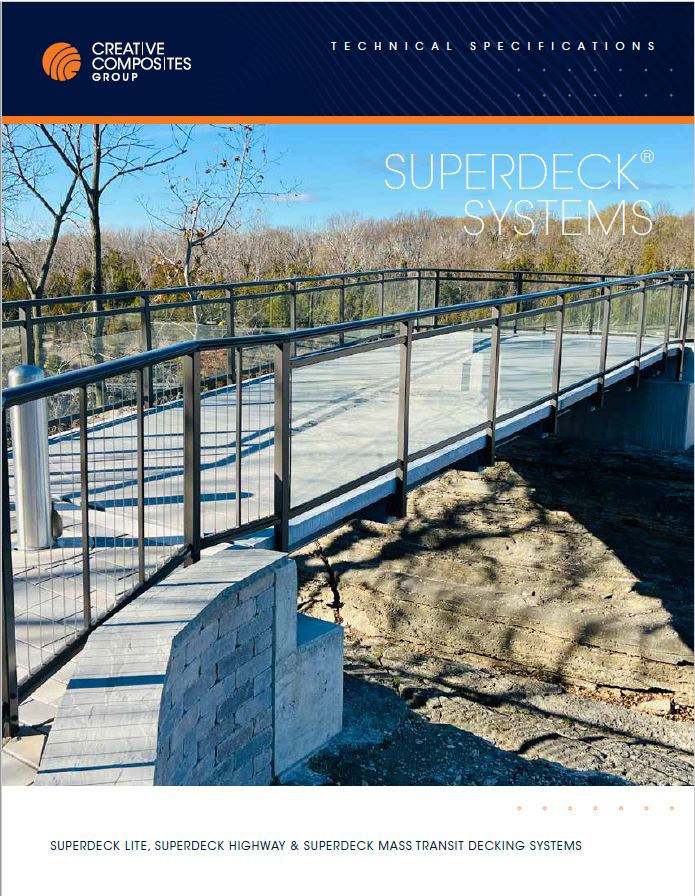 superdeck-brochure